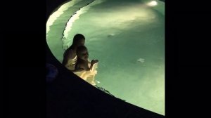 Villa Del Sol Beach Resort & Spa Вьетнам