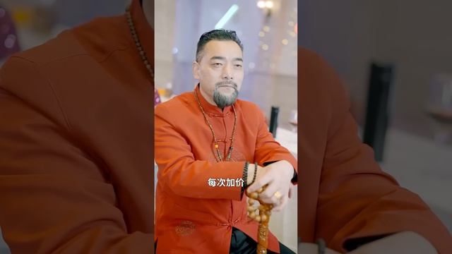 窮小夥被前妻打死，意外重生到1993！看我憑藉前世記憶狂賺百億！成爲天王巨星，迎娶美女總裁，走上人生巔峰！| 《天王巨星穿越1993！》完整版 #短剧 #男频 #都市 #穿越  #打脸