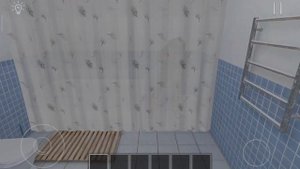 Как вызвать монстра и сделать добрую маму? Игра Schoolboy Runaway.