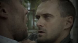ПЕРЕВОЗЧИК! СЕРИЯ 7 ! 2015 БОЕВИК, ДЕТЕКТИВ! СЕРИАЛ