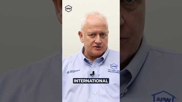 Interest rates to average 3.5%! смотреть онлайн