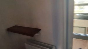 Мой опыт, наконец то поставил себе кондиционер, DEXP AC CD9ONF