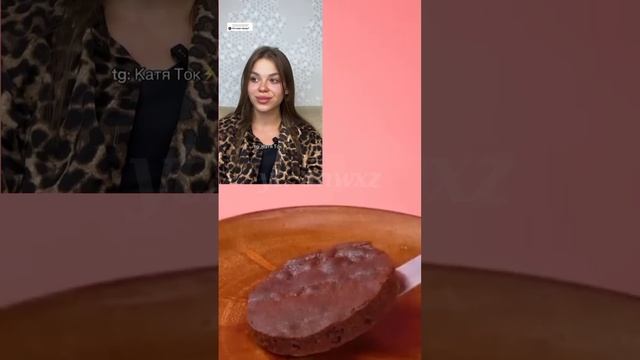 Сериал от Ермаковой «Я полюбила бандита» 6-10 серии
