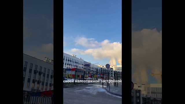 1-комнат/ кв/ в ЖК "Живописный" смотреть онлайн