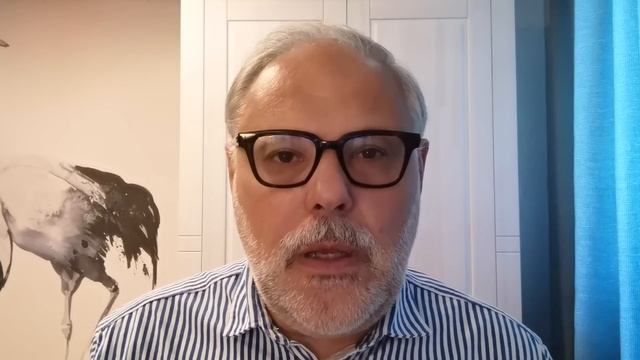 Вебинар хазина как сохранить сбережения. Вебинар хазина как сохранить сбережения