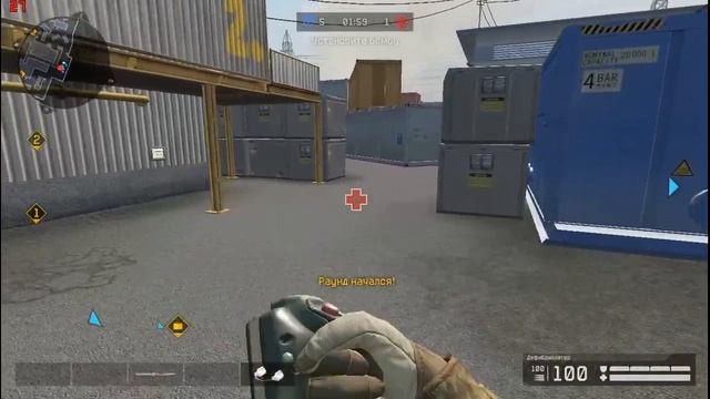 Угар на кв!!! СМОТРЕТЬ ВСЕМ!!! смотреть онлайн