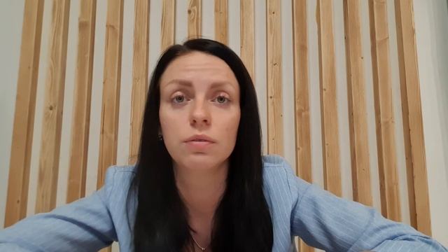 Оценка для ипотеки в Воронеже смотреть онлайн