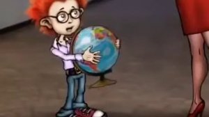 Плохое поведение