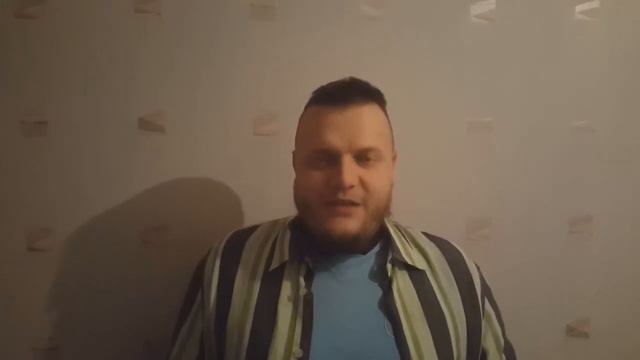 Любимые актёры. Питер О'Тул