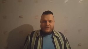 Любимые актёры. Питер О'Тул