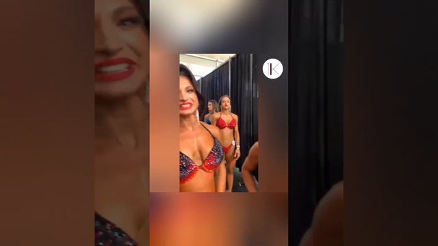 Начинаем неделю с приятных воспоминаний смотреть онлайн