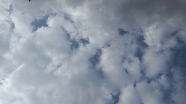 АСМР психолог поможет справиться с тревожностью