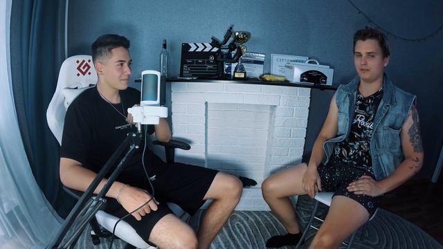 О Деньгах, Успехе , Девушках и Переезде на БАЛИ! "Иван Яковлев" смотреть онлайн