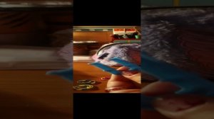 гирлянда из резиночек