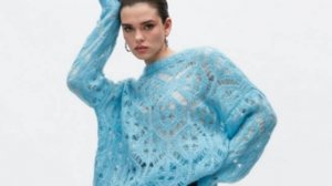 Анонс мастер класса Брусникабрэнд