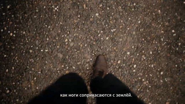 С чего начать медитировать: практики для снижения стресса и лучшего сна