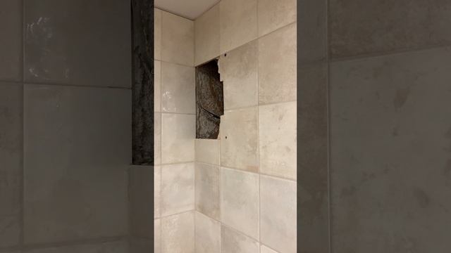 Установка вытяжки в ванной смотреть онлайн