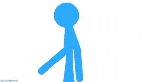 Новый сериал История героя