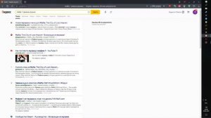 как устанавливать моды на мафию 1.