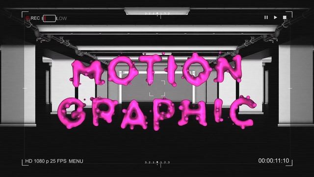 Showreel 2013/2014. Nicola Valente