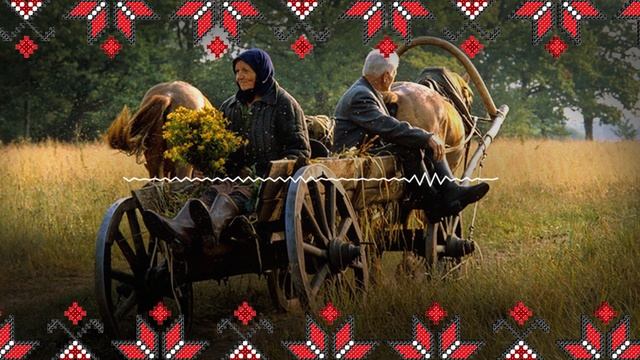 ⚡Духовність, як визначальний елемент відродження |Ефір "Радіо Такт"|