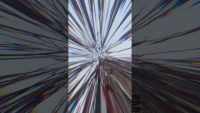 28 октября АСТРОЛОГИЯ ДНЯ,гадаю онлайн,магия в помощь #28октября #астрологиядня #гадаюонлайн #магия