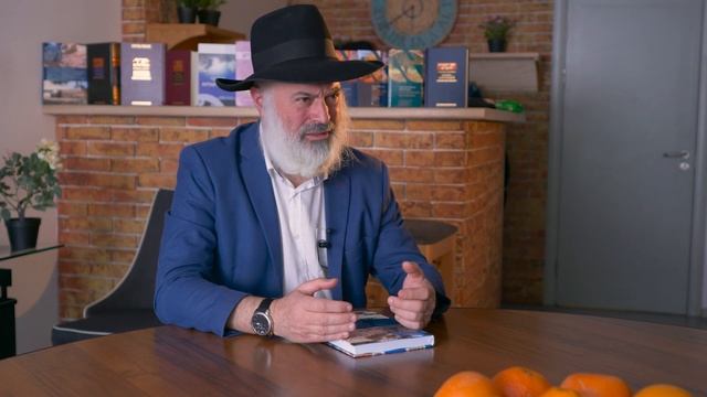 Что такое Взаимовыручка? Алекс Артовский. Дмитрий Сендеров.