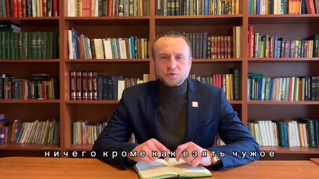 Программа 12 шагов в реабилитационных центрах для наркозависимых