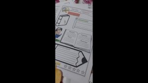 КИНОМЕТАФОРА ӘДІСІ