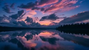 [FREE] Jakone x A.V.G x SCIRENA Type Beat - "Воспоминания" | Бит в стиле SCIRENA