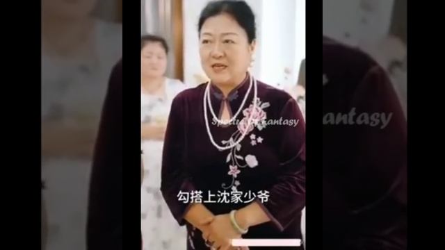 Mafia 🔥 Boss always protect Fisher girl Street Girl from bully...Full Movie Explain смотреть онлайн