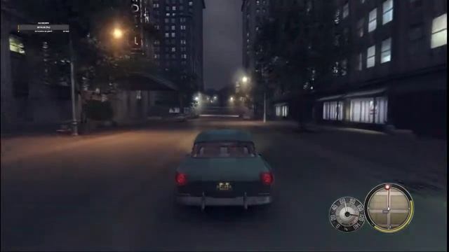 Стрим Мафия 2 #5 финал смотреть онлайн