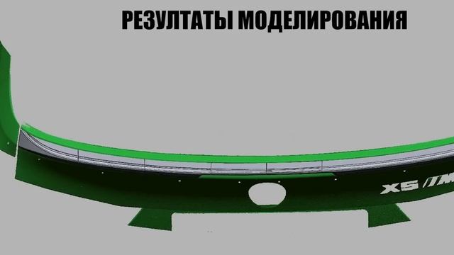 СПОЙЛЕР BMW на 3D ПРИНТЕРЕ; СУШИЛКА для ФИЛАМЕНТА; ЛАЗЕРНАЯ РЕЗКА метала | Дневник 3Д печатника №7