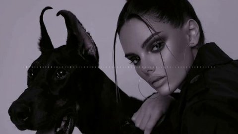 Demeter - Utopia (Original Mix)