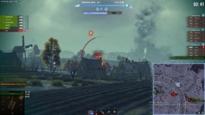 Игра на Jiskra Режим Waffentrager