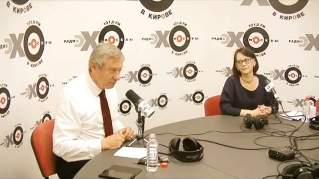 Самонаблюдение и самоанализ /  Auto-observation et introspection Stephane Solotareff