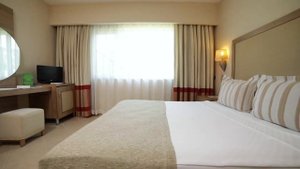 Marvida Family Eco - Villa Family Room