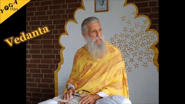 Vedic stories of Janaka, Katyayani, Matreyi - Intuition of Reality - Vedanta Talk 4 by Ira Schepeti