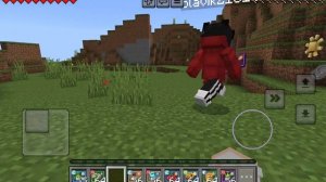 зомби против растений2