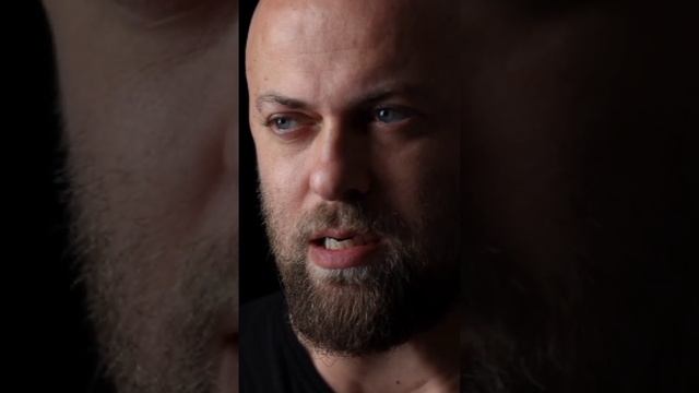 КАК ИЗБАВИТЬСЯ ОТ СТРЕССА #подкаст_на_русском