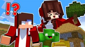 4 Minecraft, мультики для детей, мультфильмы смотреть онлайн, мультфильмы 2024, мультики про игрушки