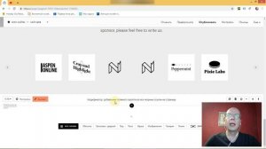 Как в Зеро Блоке сделать, чтобы при клике на картинку пользователь переходил к др. блоку? | Тильда