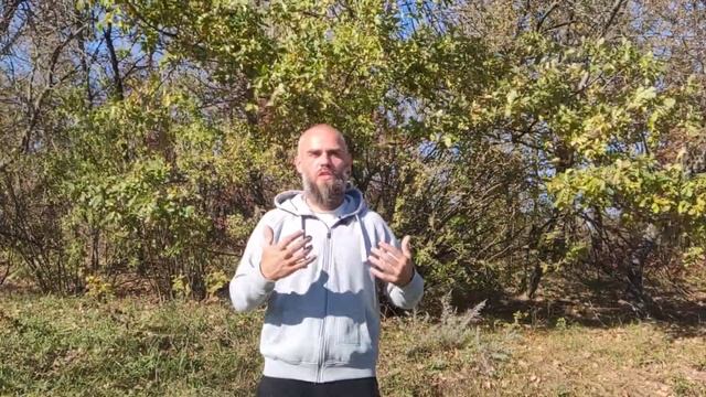 Целительство Славян. Урок 1: Выявление истоков болезней
