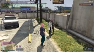 Как я влюбил в себя быдлоса при помощи НЕЙРОНКИ