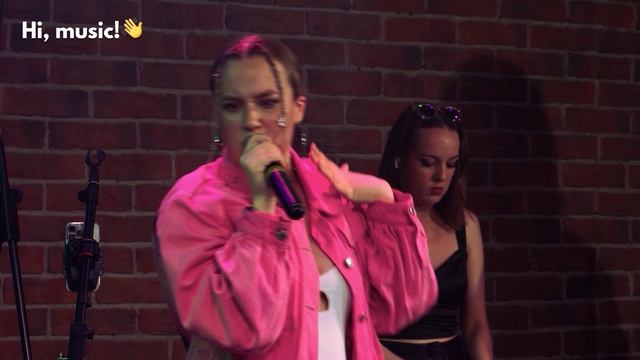 Крашкина А, Жорин С, Почкаева В, Васютин Д, Васин К (Монатик - Кружит.) смотреть онлайн