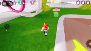 как получить бесплатные вещи в рб 2 часть ❤