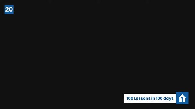 Reaching Lock up/Enclosed and Fixing Stage смотреть онлайн