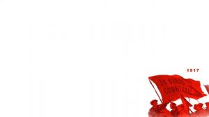 Geography | Russian History | රුසියානු ඉතිහාසය | Russia Episode 2