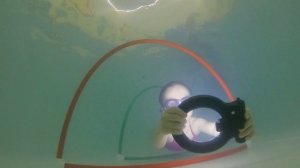 KitenokReutov_04_Kristina