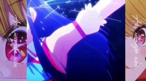 –||✨️💘 внешность Руби Хошино 💗✨️|| саблиминал